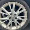 lexus hs 2009 CFJ1811786 image 5