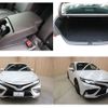 toyota camry 2021 -TOYOTA--Camry 6AA-AXVH70--AXVH70-1070866---TOYOTA--Camry 6AA-AXVH70--AXVH70-1070866- image 20