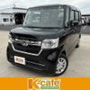 honda n-box 2023 -HONDA--N BOX 6BA-JF3--JF3-5253833---HONDA--N BOX 6BA-JF3--JF3-5253833- image 1