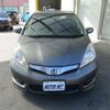 honda fit-shuttle 2012 -HONDA--Fit Shuttle DAA-GP2--GP2-3061106---HONDA--Fit Shuttle DAA-GP2--GP2-3061106- image 6