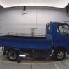toyota toyoace 2013 CFJ1499685 image 8