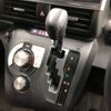 toyota sienta 2016 CFJ1823624 image 22