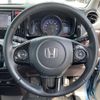 honda n-wgn 2015 -HONDA--N WGN DBA-JH1--JH1-1100354---HONDA--N WGN DBA-JH1--JH1-1100354- image 23