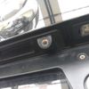 bmw x3 2013 CFJ1729262 image 33