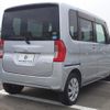 daihatsu tanto 2015 quick_quick_DBA-LA600S_LA600S-0307525 image 3