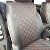 suzuki jimny-sierra 2024 CFJ1521697 image 76