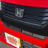 honda n-box 2014 -HONDA 【名変中 】--N BOX JF1--1401953---HONDA 【名変中 】--N BOX JF1--1401953- image 14