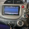 honda fit 2012 -HONDA--Fit DBA-GE6--GE6-1608980---HONDA--Fit DBA-GE6--GE6-1608980- image 18