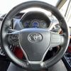 toyota voxy 2018 -TOYOTA--Voxy DAA-ZWR80W--ZWR80-0292799---TOYOTA--Voxy DAA-ZWR80W--ZWR80-0292799- image 21