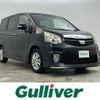 toyota noah 2012 CFJ1697535 image 1