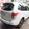 subaru forester 2016 -SUBARU--Forester SJ5--082813---SUBARU--Forester SJ5--082813- image 2