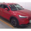 honda vezel 2021 quick_quick_6BA-RV3_1000775 image 4