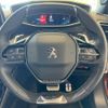 peugeot 2008 2022 CFJ1537881 image 12