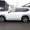 toyota land-cruiser 2025 25630707 image 2