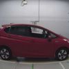 honda fit 2013 -HONDA 【浜松 530ね3135】--Fit GP5-3028592---HONDA 【浜松 530ね3135】--Fit GP5-3028592- image 4