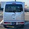 daihatsu hijet-van 2014 -DAIHATSU--Hijet Van EBD-S331V--S331-0121666---DAIHATSU--Hijet Van EBD-S331V--S331-0121666- image 6