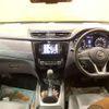 nissan x-trail 2018 quick_quick_T32_T32-543006 image 2