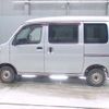 daihatsu hijet-van 2019 -DAIHATSU 【岐阜 480ふ6099】--Hijet Van S331V-0225062---DAIHATSU 【岐阜 480ふ6099】--Hijet Van S331V-0225062- image 5