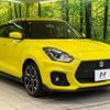 suzuki swift 2018 quick_quick_ZC33S_ZC33S-117430 image 16