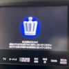 toyota crown 2014 -TOYOTA--Crown DAA-AWS210--AWS210-6064288---TOYOTA--Crown DAA-AWS210--AWS210-6064288- image 9