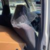 daihatsu move-canbus 2019 CFJ1509330 image 11