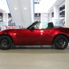 mazda roadster 2022 -MAZDA--Roadster 5BA-ND5RC--ND5RC-652540---MAZDA--Roadster 5BA-ND5RC--ND5RC-652540- image 9