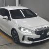 bmw 1-series 2019 -BMW--BMW 1 Series WBA7K320507E77358---BMW--BMW 1 Series WBA7K320507E77358- image 1