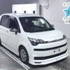 toyota spade 2017 -TOYOTA--Spade NSP141-8058686---TOYOTA--Spade NSP141-8058686- image 1