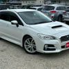 subaru levorg 2015 CFJ1549244 image 2