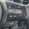 honda vezel 2021 CFJ1572133 image 5