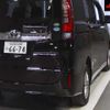 toyota noah 2015 -TOYOTA 【名古屋 508ﾉ6674】--Noah ZRR85G-0046274---TOYOTA 【名古屋 508ﾉ6674】--Noah ZRR85G-0046274- image 9