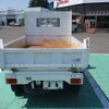 suzuki carry-truck 2014 -SUZUKI--Carry Truck DA16T--164219---SUZUKI--Carry Truck DA16T--164219- image 21