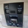 toyota land-cruiser-prado 2023 23632201 image 35