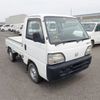 honda acty-truck 1997 23805 image 1