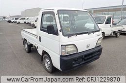 honda acty-truck 1997 23805