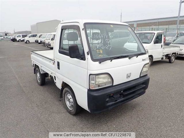 honda acty-truck 1997 23805 image 1