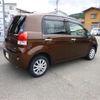 toyota porte 2013 -TOYOTA 【飛騨 500ﾃ3776】--Porte NCP145--9008443---TOYOTA 【飛騨 500ﾃ3776】--Porte NCP145--9008443- image 2