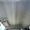 mitsubishi-fuso canter 2014 GOO_NET_EXCHANGE_0700644A30250610W002 image 47
