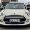 mini mini-others 2019 quick_quick_LDA-XN15M_WMWXN320702H82381 image 10