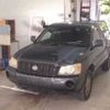 toyota kluger 2003 CFJ1744938 image 5