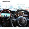 mini mini-others 2018 -BMW--BMW Mini LDA-XT15M--WMWXT320902G58554---BMW--BMW Mini LDA-XT15M--WMWXT320902G58554- image 14