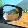 mazda cx-5 2019 quick_quick_KF2P_KF2P-318939 image 7
