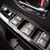 subaru wrx 2018 CFJ1819593 image 25