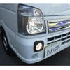 suzuki carry-truck 2023 -SUZUKI--Carry Truck DA16T--754589---SUZUKI--Carry Truck DA16T--754589- image 7