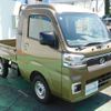 daihatsu hijet-truck 2024 -DAIHATSU 【川口 480ｲ5777】--Hijet Truck S510P--0586319---DAIHATSU 【川口 480ｲ5777】--Hijet Truck S510P--0586319- image 7