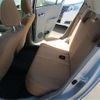 toyota pixis-epoch 2012 -TOYOTA--Pixis Epoch LA300A--LA300A-1008572---TOYOTA--Pixis Epoch LA300A--LA300A-1008572- image 23