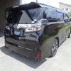 toyota vellfire 2018 quick_quick_AGH30W_AGH30-0186496 image 20