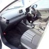 mazda demio 2018 quick_quick_CBA-DJLFS_DJLFS-500093 image 6