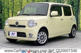 daihatsu mira-cocoa 2012 -DAIHATSU--Mira Cocoa DBA-L675S--L675S-0120048---DAIHATSU--Mira Cocoa DBA-L675S--L675S-0120048-