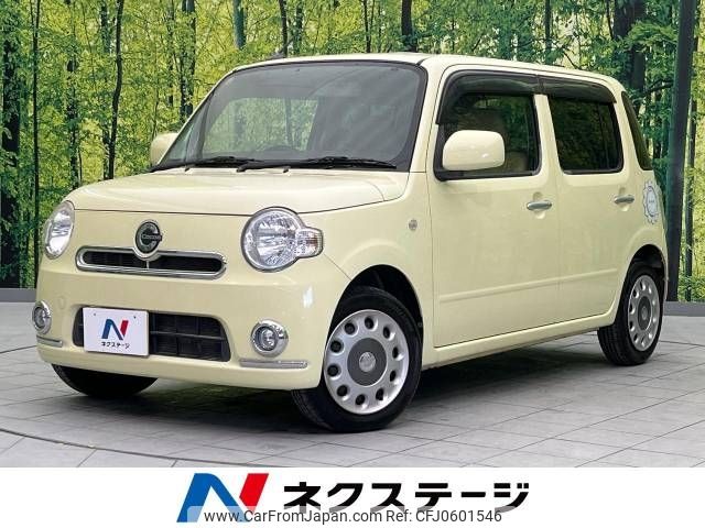 daihatsu mira-cocoa 2012 -DAIHATSU--Mira Cocoa DBA-L675S--L675S-0120048---DAIHATSU--Mira Cocoa DBA-L675S--L675S-0120048- image 1